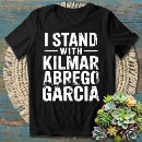 Pesquisar por movimento da luta camisetas Defesa da justiça