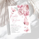 Pesquisar por blogue Rosas