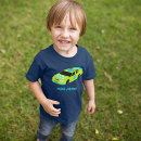 Pesquisar por corridas de carros roupas Carro de corrida