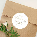 Pesquisar por cruz dourada adesivos Simples