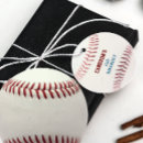 Pesquisar por fã de basebol Coach