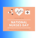 Pesquisar por nacional cartoes Nurse