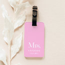 Pesquisar por luxe acessorios Rosa