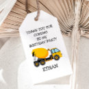 Pesquisar por amarelo e branco etiquetas de presente For kids
