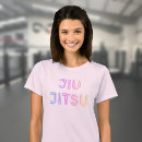 Pesquisar por cores funky camisetas For her