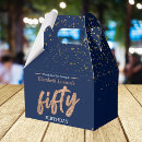 Pesquisar por adultos maletinhas lembrancinhas caixinhas Tipografia