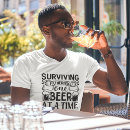 Pesquisar por paternidade camisetas Dia de os pais