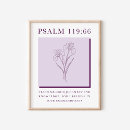 Pesquisar por salmo quarto bebê decoração Religioso
