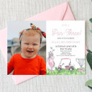 Pesquisar por meninas g convites For kids