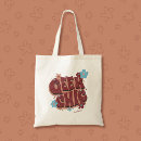 Pesquisar por um geek bolsas For her