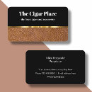 Pesquisar por cigarros cartao de visita Charutos