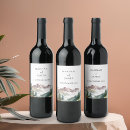 Pesquisar por montanha Exterior