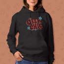 Pesquisar por geek chic roupas For her