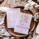 Pesquisar por pjs convites Rosa