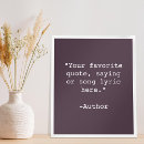 Pesquisar por orçamento pôsteres Motivação