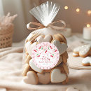 Pesquisar por cereja adesivos Arco rosa