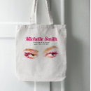 Pesquisar por artista bolsas tote Aquarela