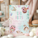 Pesquisar por festa de pampers rosa aniversário convites Maquilhagem