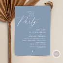 Pesquisar por pastagem convites Qualquer pessoa