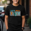 Pesquisar por menina do skate camisetas Boy