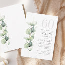 Pesquisar por 60th Aquarela