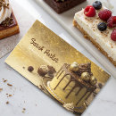 Pesquisar por cakes cartao de visita Doces