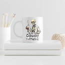 Pesquisar por chemistry canecas Amante do café