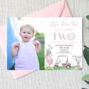 Pesquisar por folha do golfe convites For kids