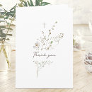 Pesquisar por flores delicadas cartoes Aquarela