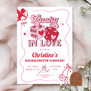 Pesquisar por vegas bachelorette convites Bride