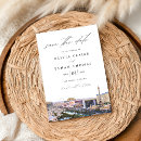 Pesquisar por las vegas wedding convites Horizonte