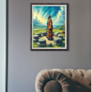 Pesquisar por altares pôsteres Qualquer pessoa
