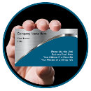 Pesquisar por soldadores padrao cartao de visita Construção