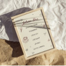 Pesquisar por gelato pósteres pôsteres For her