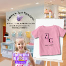 Pesquisar por recém nascido bebê camisetas Adorável