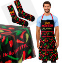Pesquisar por hottie Picante