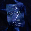 Pesquisar por astronomia as convites Qualquer pessoa