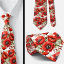 Pesquisar por lembrança gravatas Floral