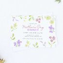 Pesquisar por dia mães feliz convites Pastel