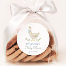 Pesquisar por laços adesivos Vintage