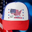 Pesquisar por com bandeira americana bones For him