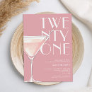 Pesquisar por cocktails convites Rosa