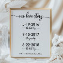 Pesquisar por sinais Preto e branco