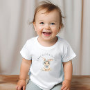 Pesquisar por curva camisetas Minimalista