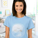 Pesquisar por mamã futura camisetas Mother to be