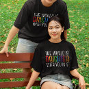Pesquisar por insp camisetas Citação inspiradora