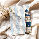 Pesquisar por do farol casamento convites Elegante