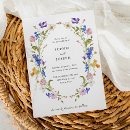 Pesquisar por floral wreath convites Flores aquáticas