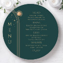 Pesquisar por noivados casamento cardápios Minimalista