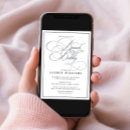 Pesquisar por bubble convites Caligrafia